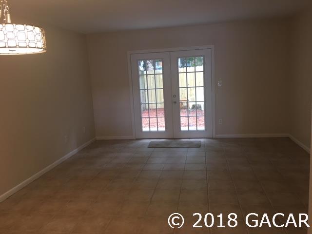 4007 Southwest 26th Terrace Gainesville, FL 32608 - Photo 7 of 21