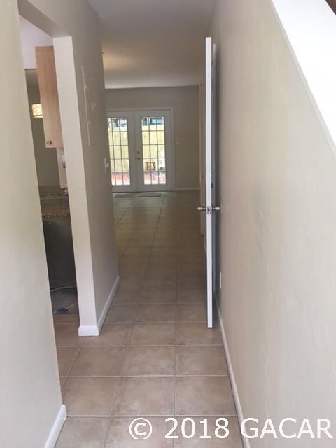 4007 Southwest 26th Terrace Gainesville, FL 32608 - Photo 8 of 21