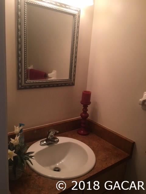 4007 Southwest 26th Terrace Gainesville, FL 32608 - Photo 10 of 21