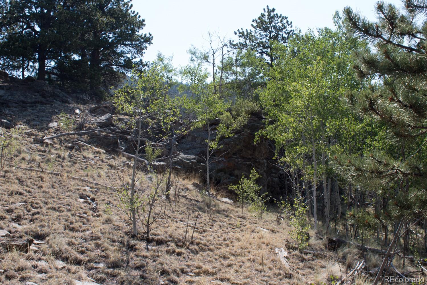 526 Quiver Road Como, CO 80456 - Photo 15 of 24 Gallery Image 15