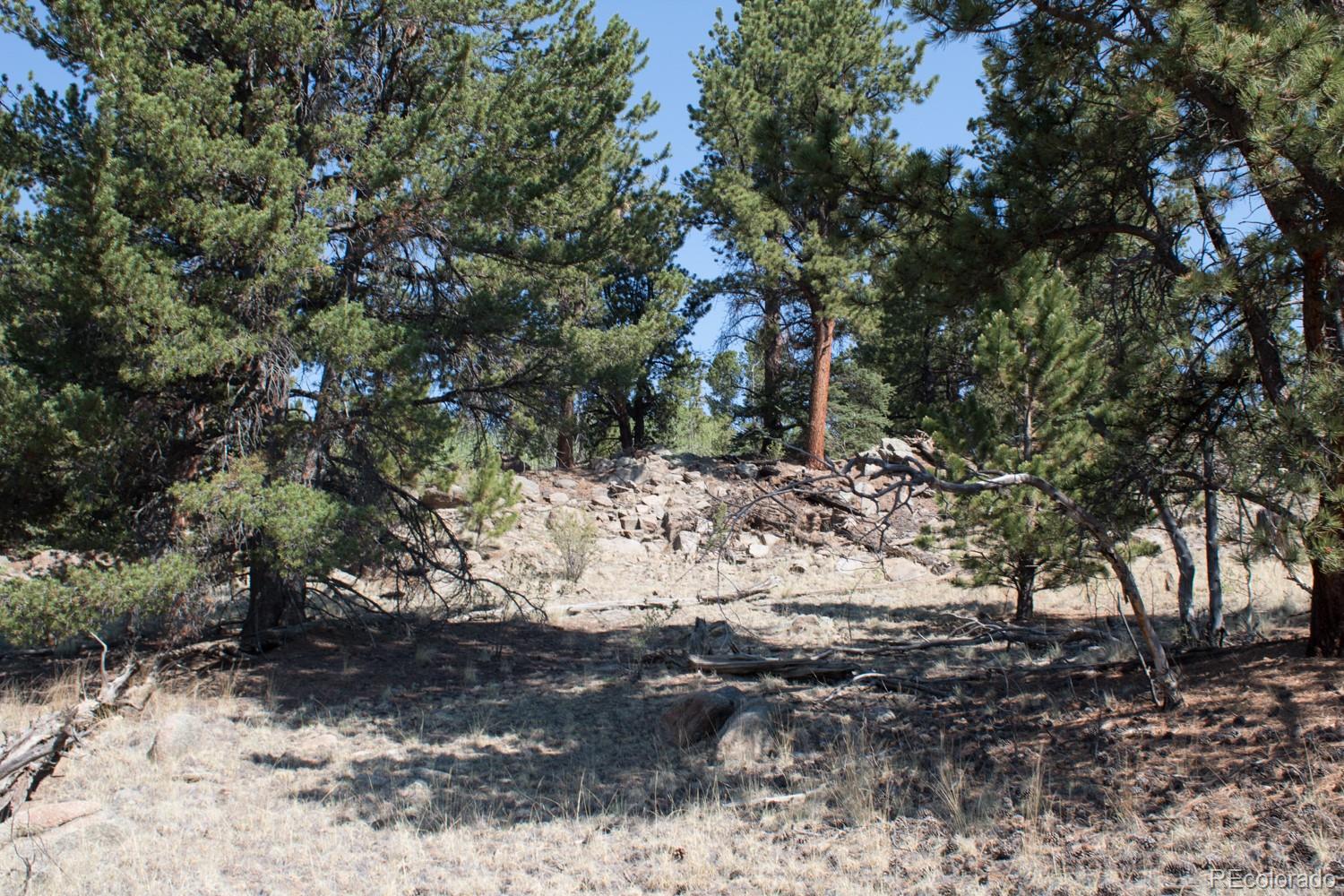 526 Quiver Road Como, CO 80456 - Photo 16 of 24 Gallery Image 16