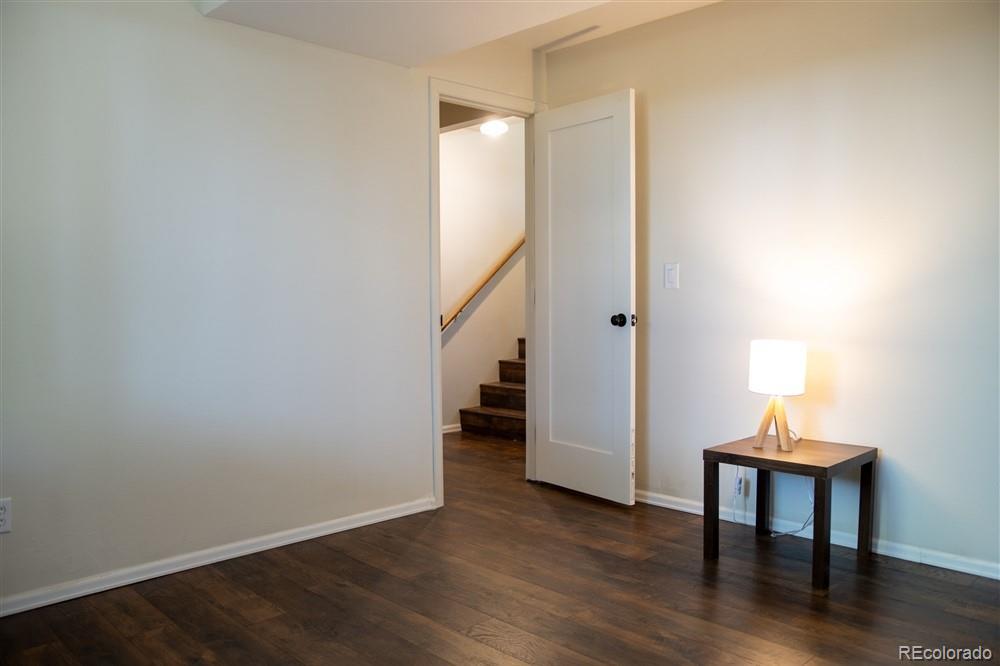500 West Rider Road Rangely, CO 81648 - Photo 22 of 40 Gallery Image 22