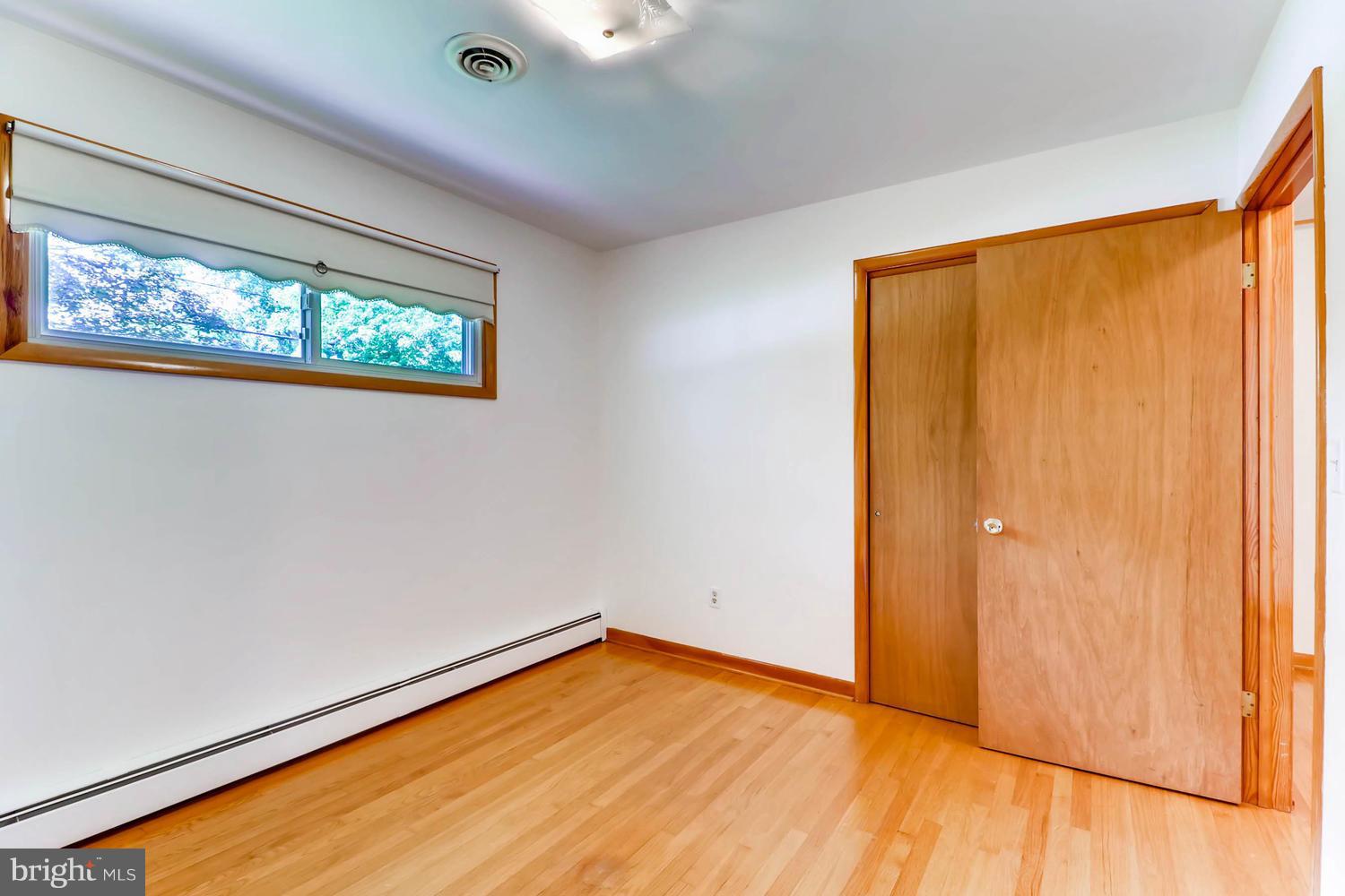 858 Elmhurst Road Severn, MD 21144 - Photo 22 of 29 Bedroom #2