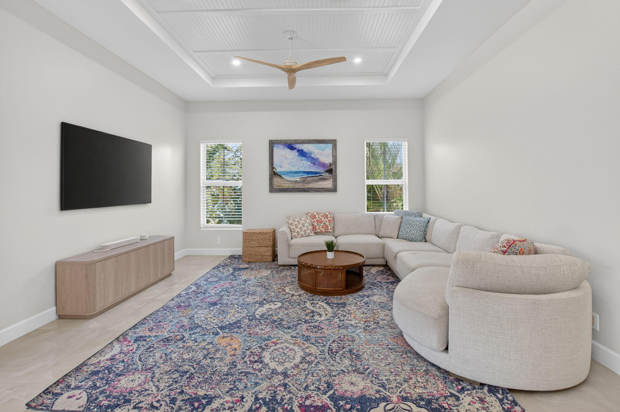 264 Northwest 45th Street Boca Raton, FL 33431 - Photo 13 of 63 Neutral Decor