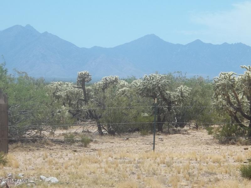 6700 East Andrada Road Sahuarita, AZ 85629 - Photo 23 of 27