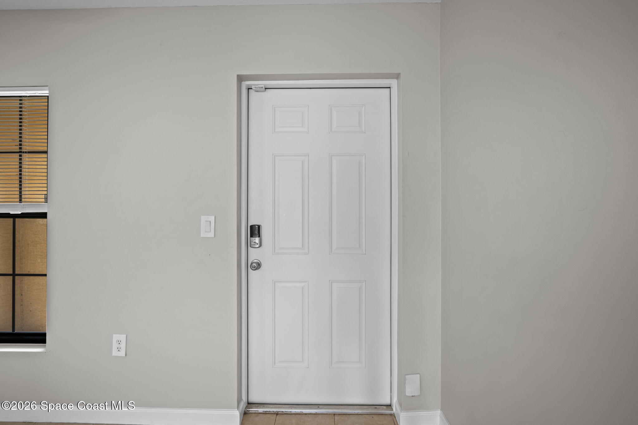 4550 Radiant Way, Unit 102 Melbourne, FL 32901 - Photo 7 of 42 7-web-or-mls-RADIANT.18_1