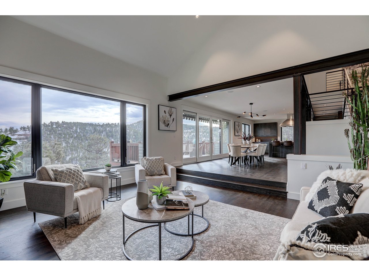 14 Pine Brook Road Boulder, CO 80304 - Photo 11 of 34