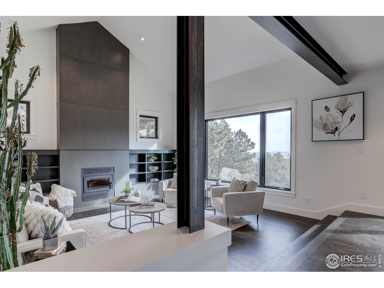 14 Pine Brook Road Boulder, CO 80304 - Photo 13 of 34