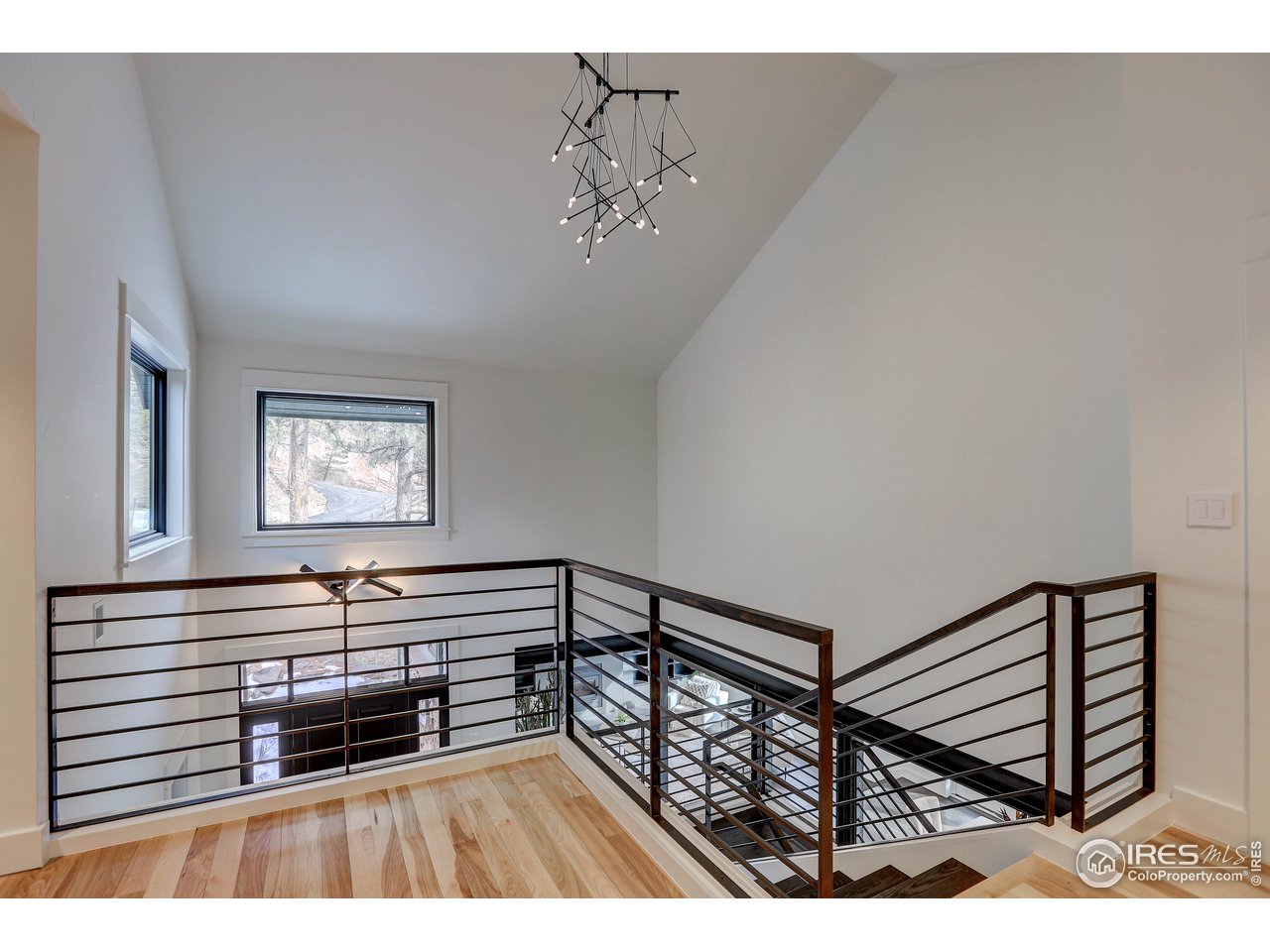 14 Pine Brook Road Boulder, CO 80304 - Photo 14 of 34