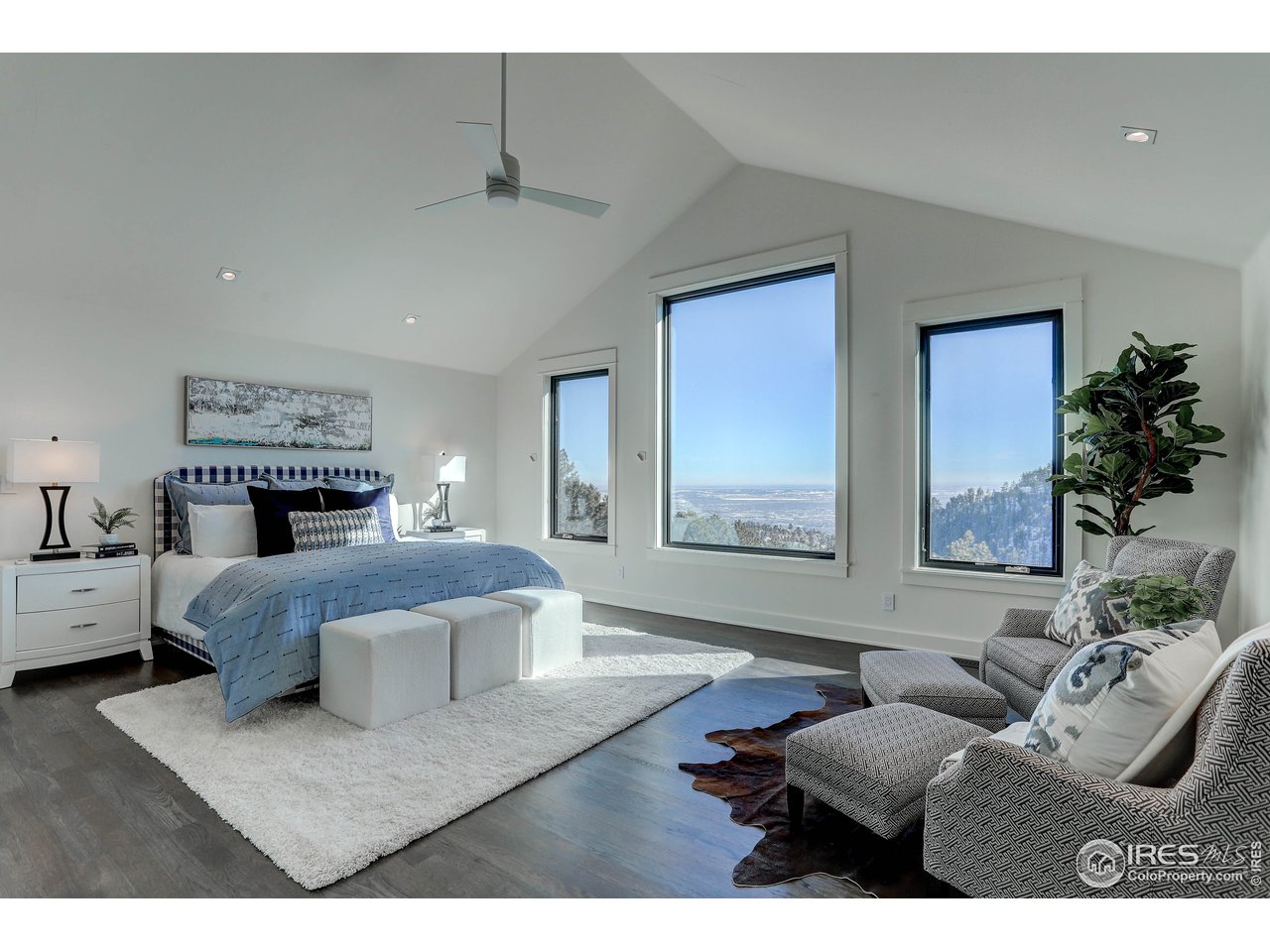 14 Pine Brook Road Boulder, CO 80304 - Photo 15 of 34