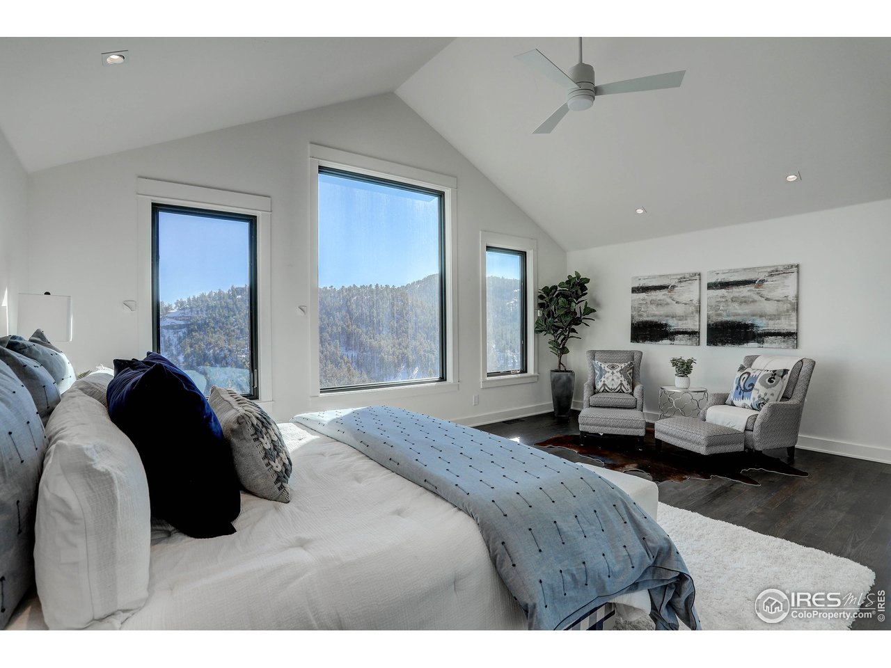 14 Pine Brook Road Boulder, CO 80304 - Photo 16 of 34