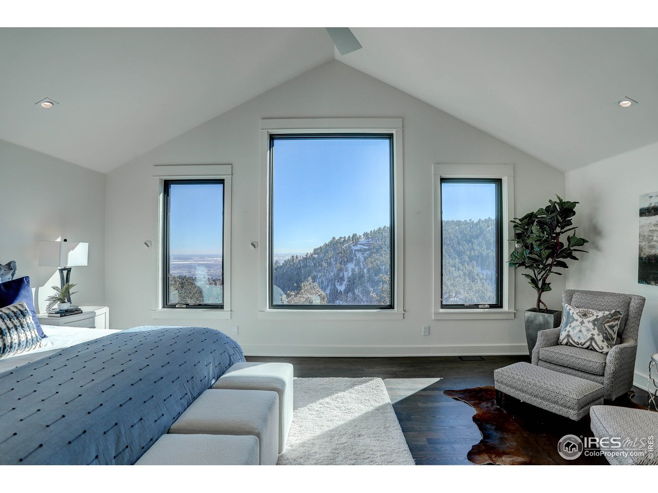 14 Pine Brook Road Boulder, CO 80304 - Photo 17 of 34