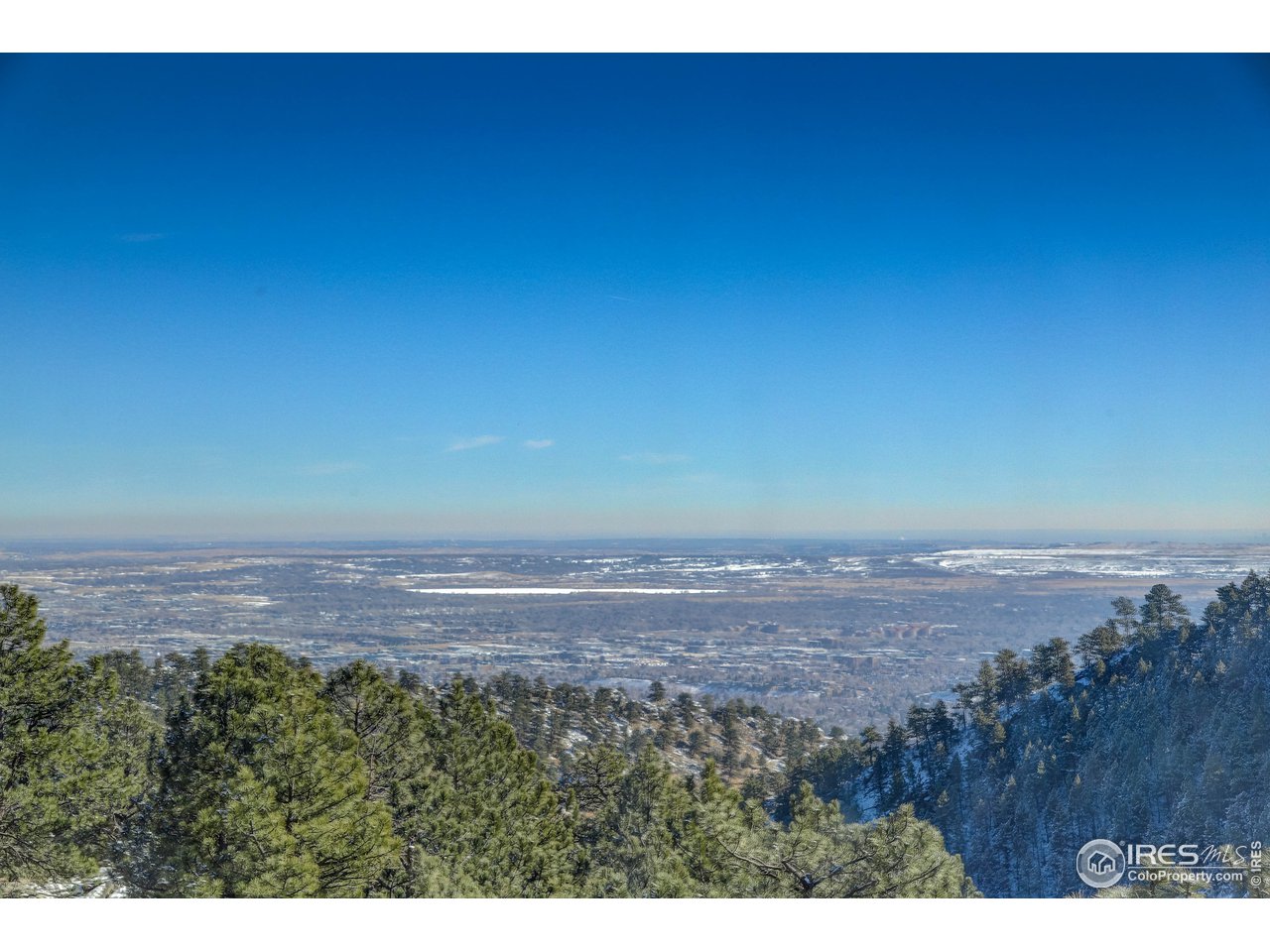 14 Pine Brook Road Boulder, CO 80304 - Photo 18 of 34