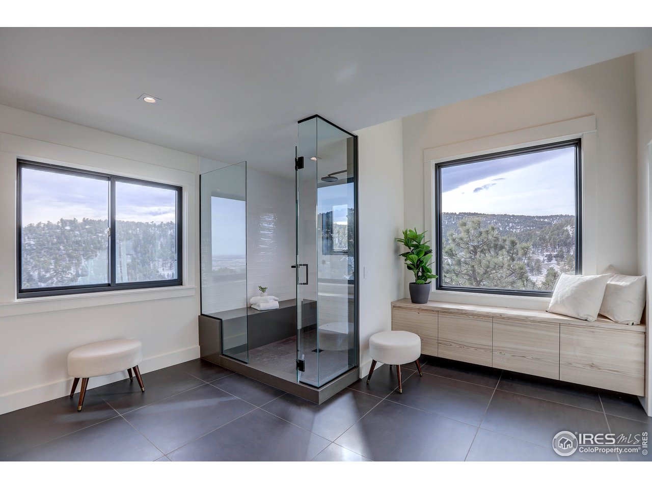 14 Pine Brook Road Boulder, CO 80304 - Photo 19 of 34