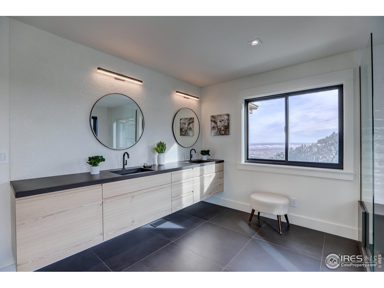 14 Pine Brook Road Boulder, CO 80304 - Photo 20 of 34