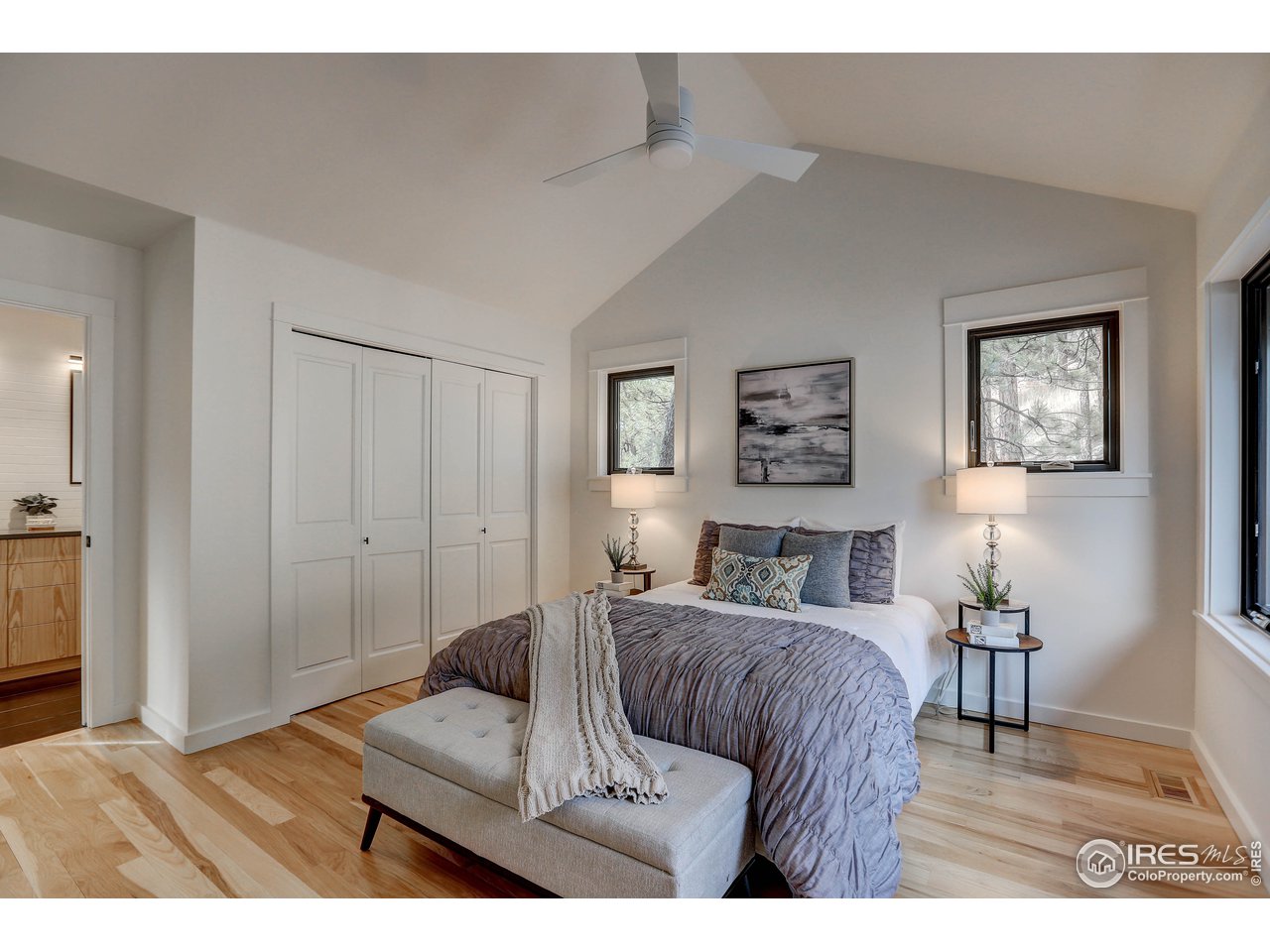 14 Pine Brook Road Boulder, CO 80304 - Photo 21 of 34