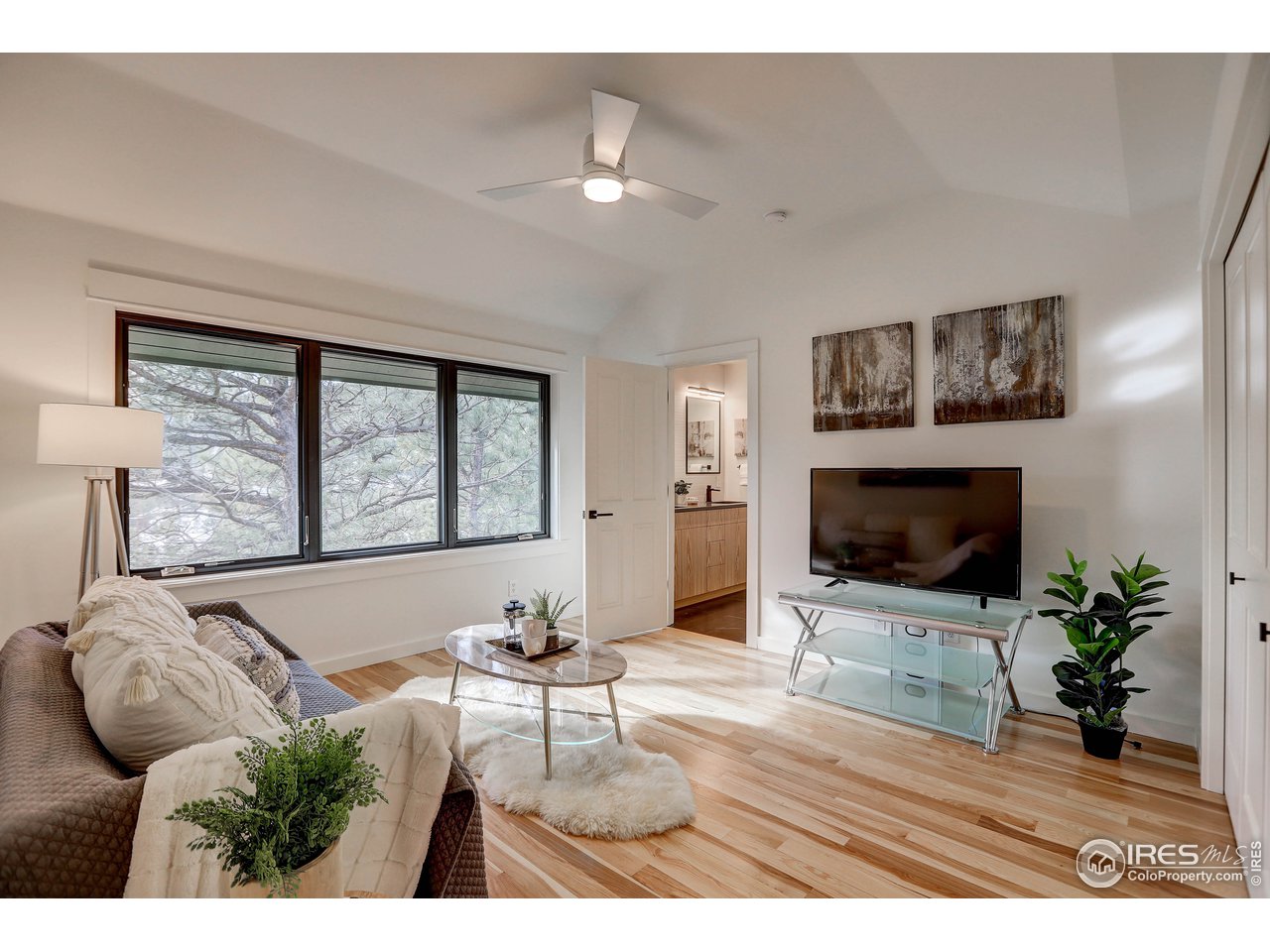 14 Pine Brook Road Boulder, CO 80304 - Photo 22 of 34