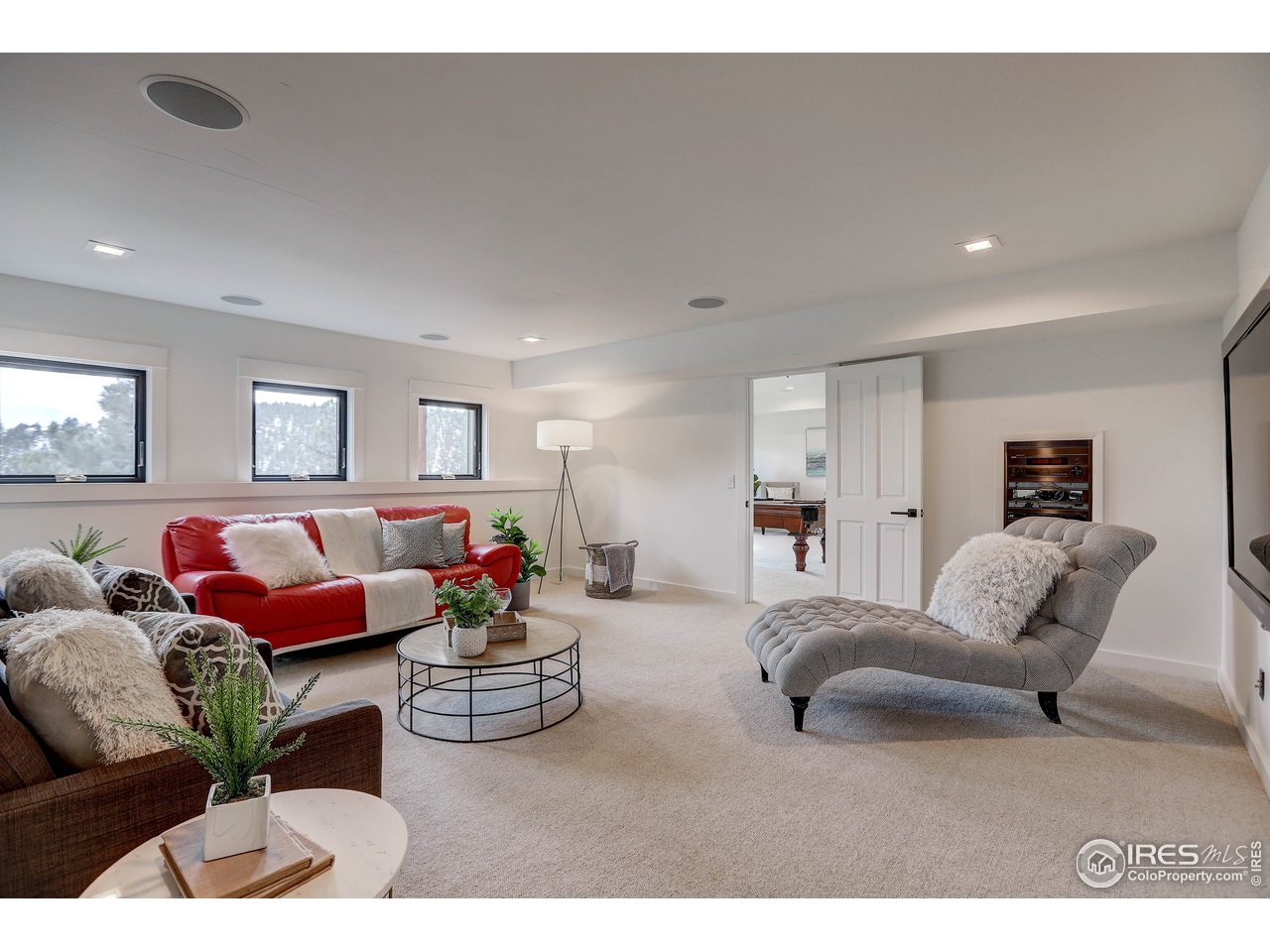 14 Pine Brook Road Boulder, CO 80304 - Photo 23 of 34