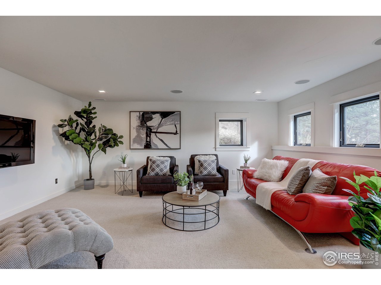 14 Pine Brook Road Boulder, CO 80304 - Photo 24 of 34