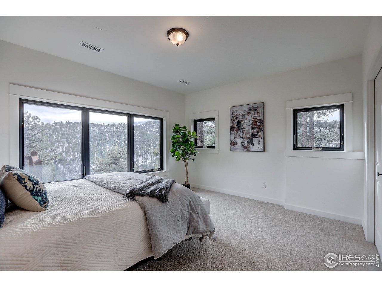 14 Pine Brook Road Boulder, CO 80304 - Photo 25 of 34