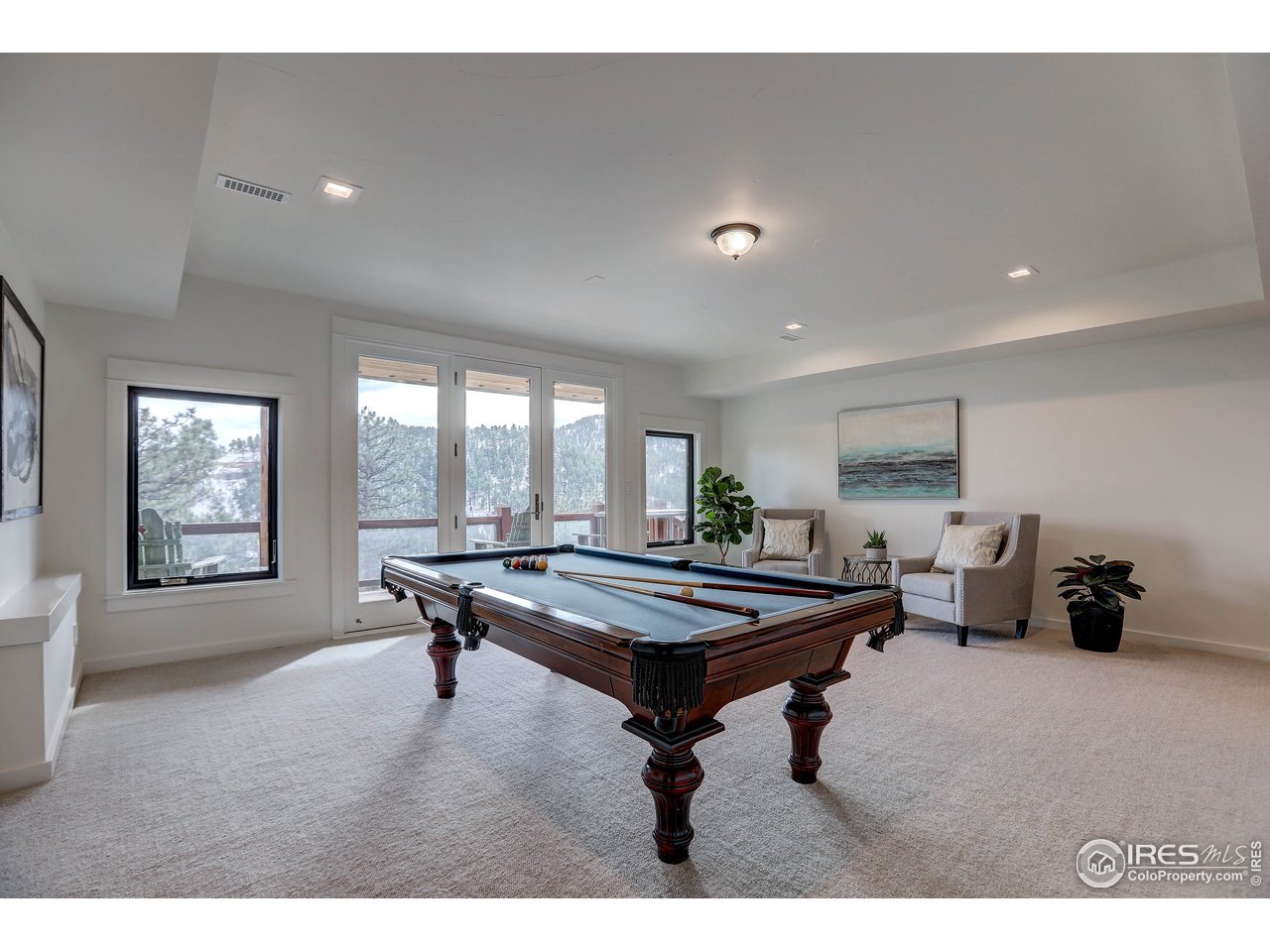 14 Pine Brook Road Boulder, CO 80304 - Photo 26 of 34