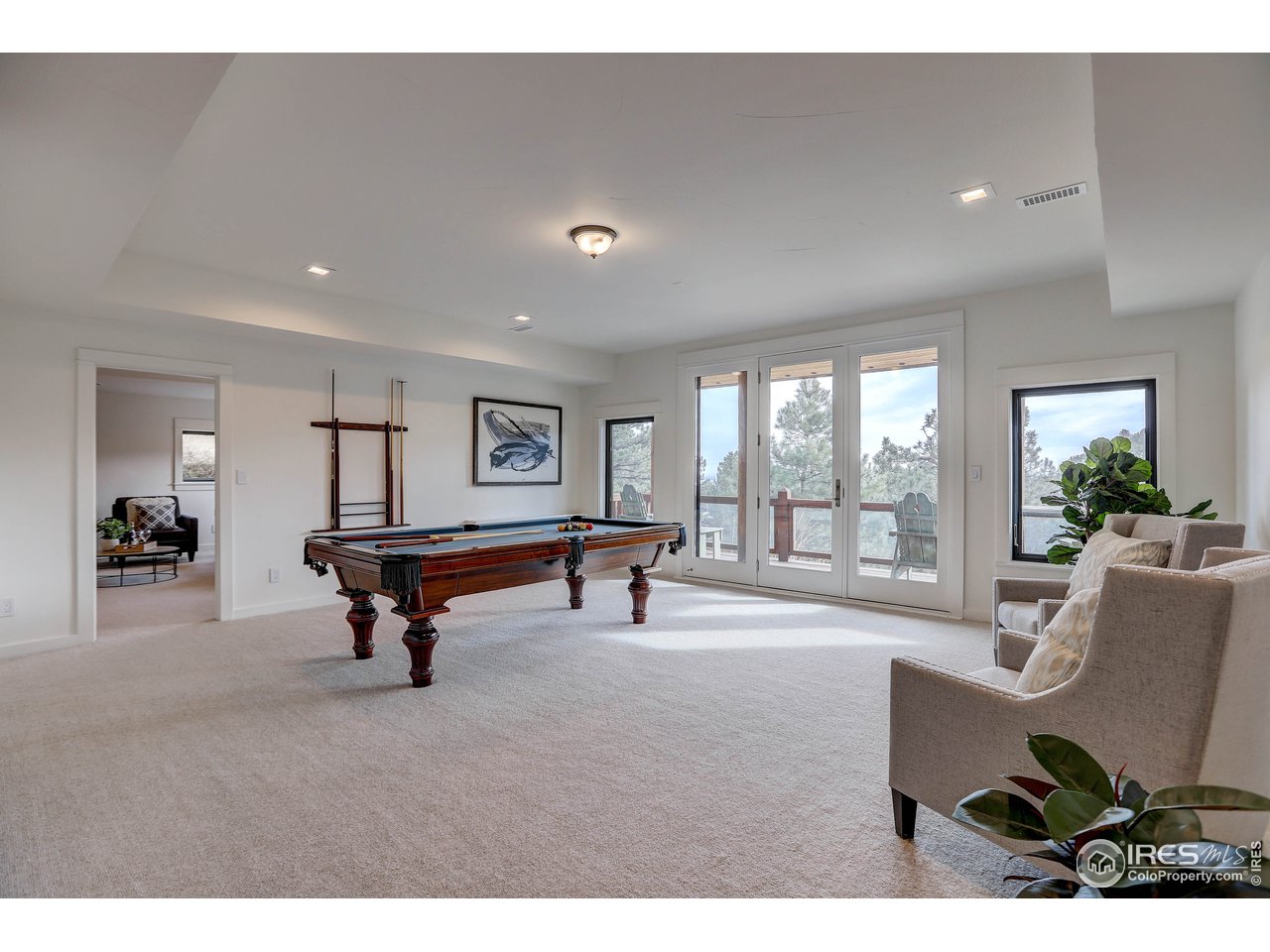 14 Pine Brook Road Boulder, CO 80304 - Photo 27 of 34