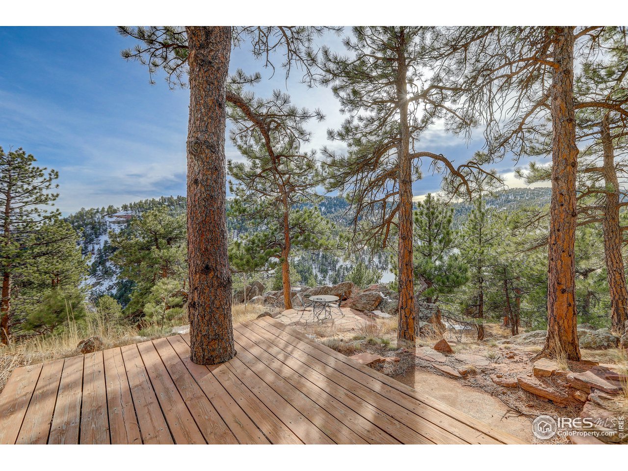 14 Pine Brook Road Boulder, CO 80304 - Photo 29 of 34