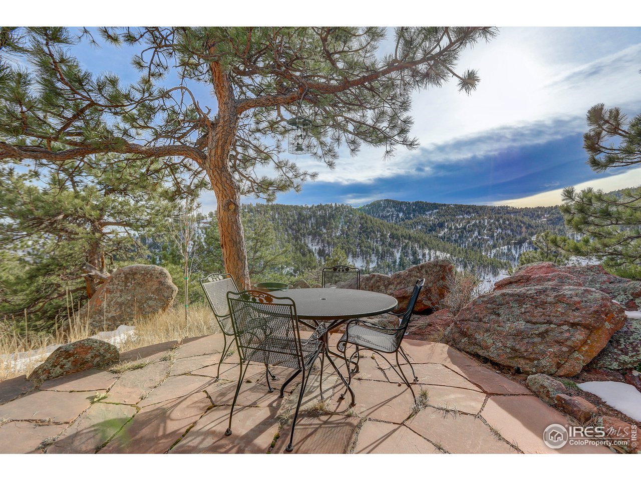 14 Pine Brook Road Boulder, CO 80304 - Photo 30 of 34