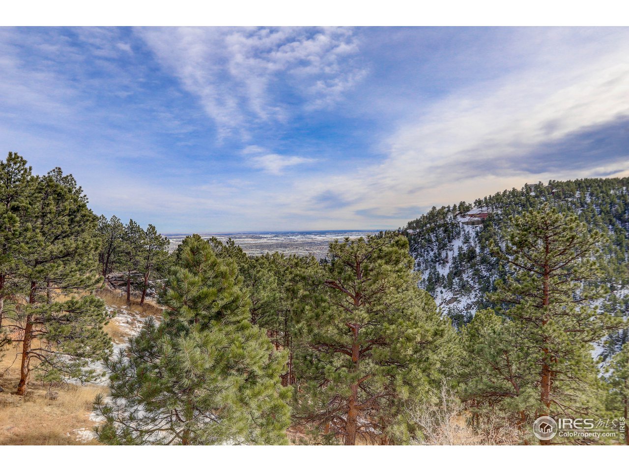 14 Pine Brook Road Boulder, CO 80304 - Photo 3 of 34