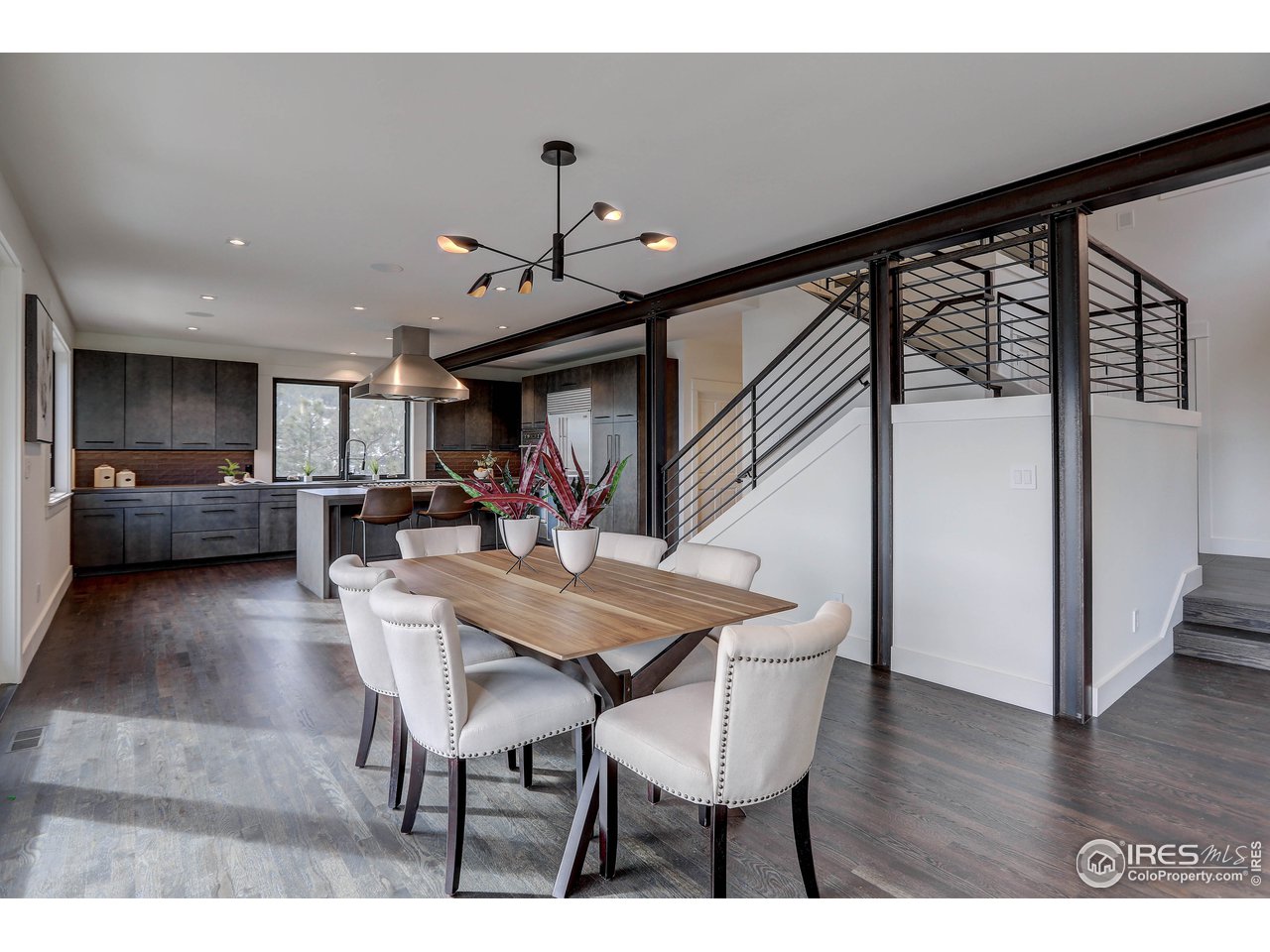 14 Pine Brook Road Boulder, CO 80304 - Photo 7 of 34