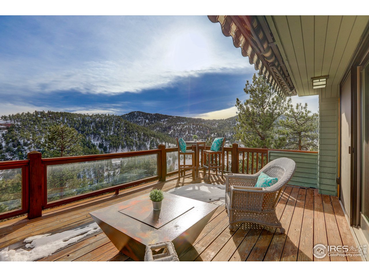 14 Pine Brook Road Boulder, CO 80304 - Photo 10 of 34