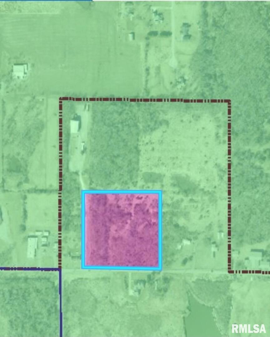 1408 Longstreet Road Marion, IL 62959 - Photo 5 of 7