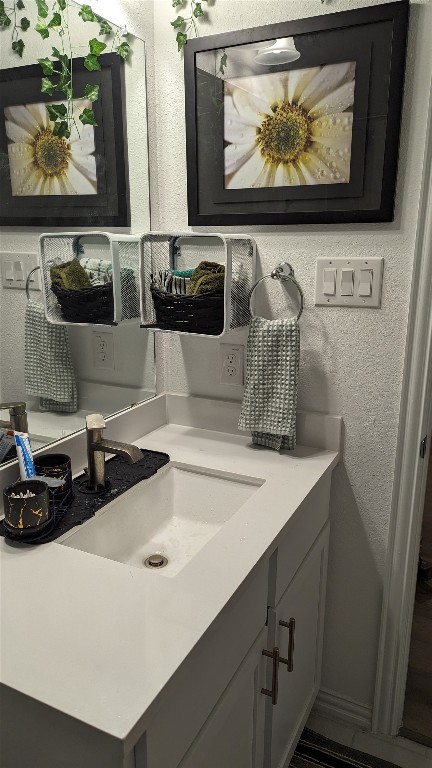 362 Cherrystone Loop Buda, TX 78610 - Photo 11 of 23