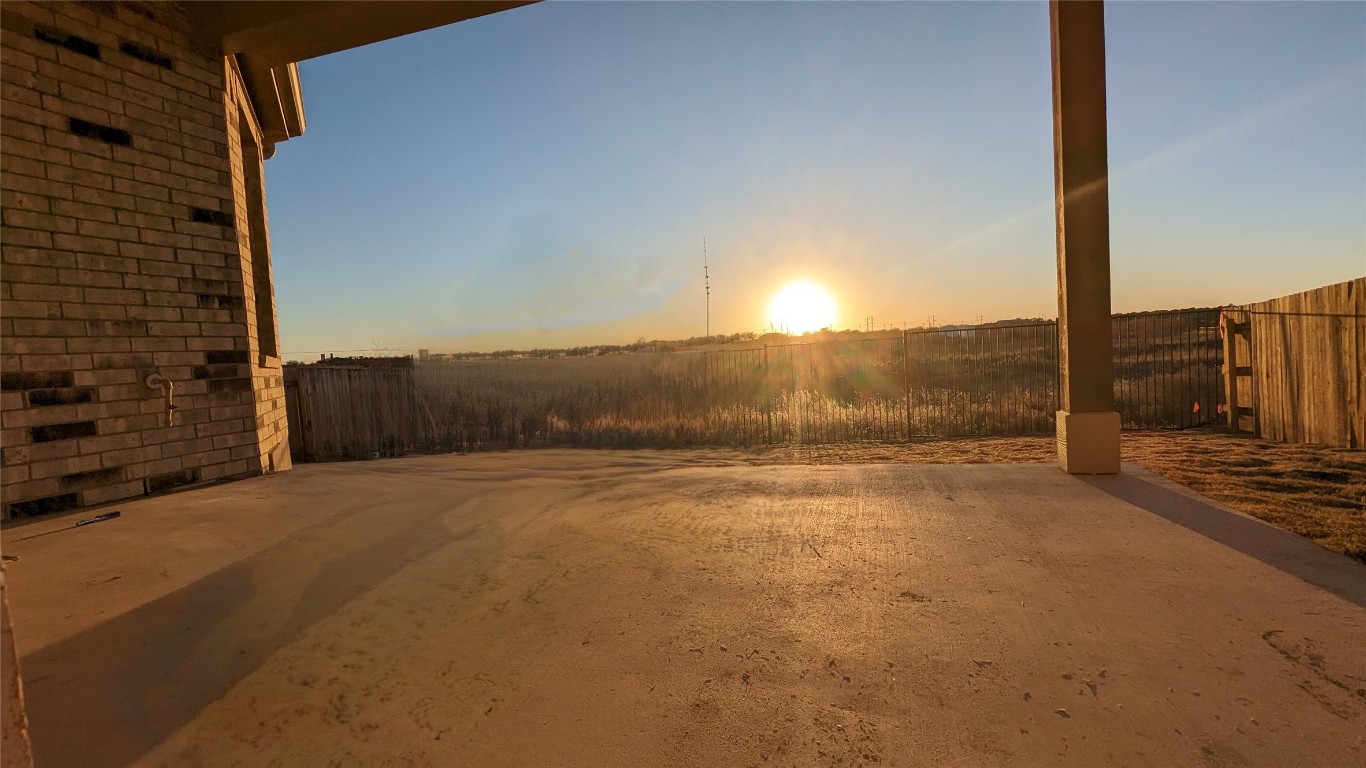 362 Cherrystone Loop Buda, TX 78610 - Photo 21 of 23