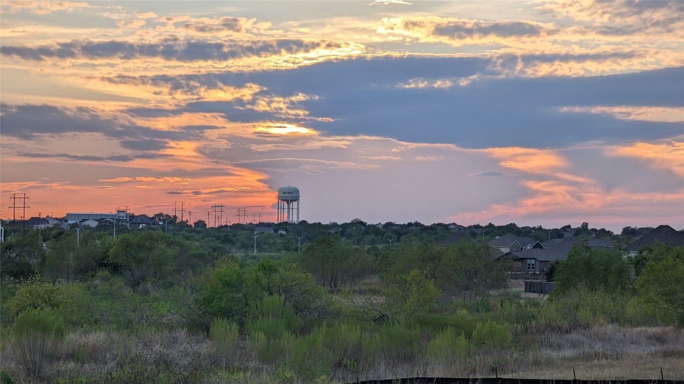 362 Cherrystone Loop Buda, TX 78610 - Photo 22 of 23