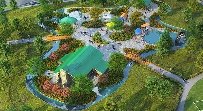 362 Cherrystone Loop Buda, TX 78610 - Photo 23 of 23