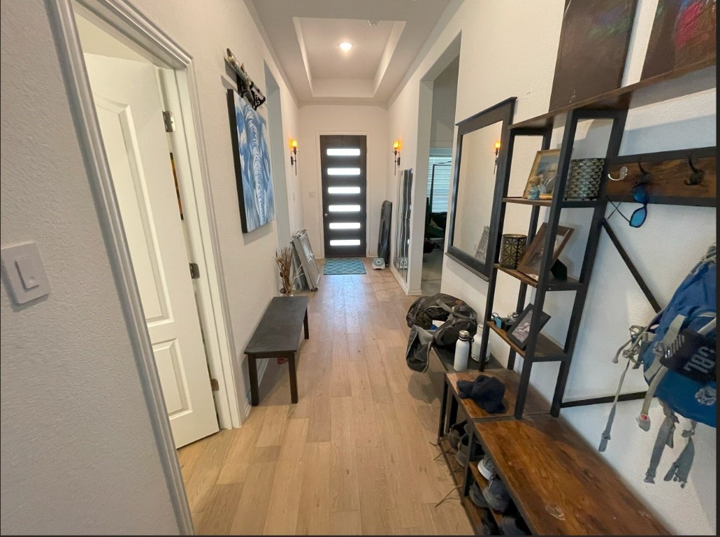 362 Cherrystone Loop Buda, TX 78610 - Photo 3 of 23