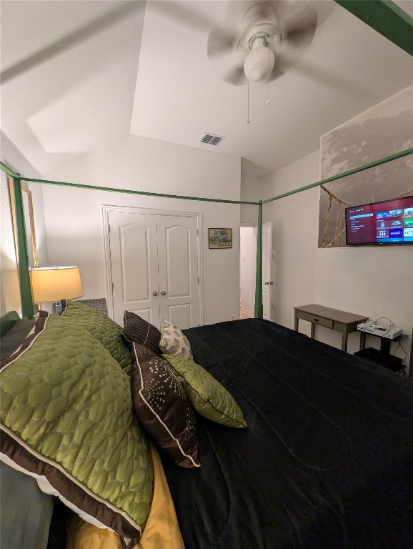 362 Cherrystone Loop Buda, TX 78610 - Photo 9 of 23