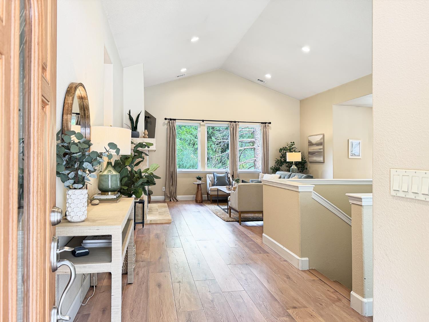 11508 Ragan Way Grass Valley, CA 95949 - Photo 2 of 46