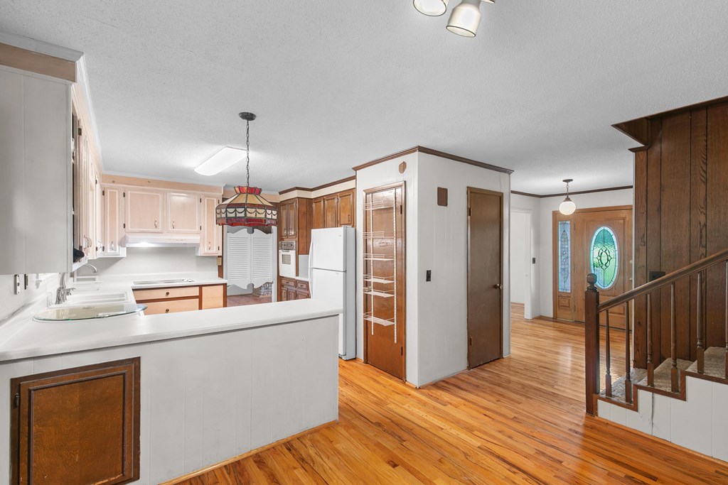 6850 North Co Road Columbia, AL 36319 - Photo 29 of 81