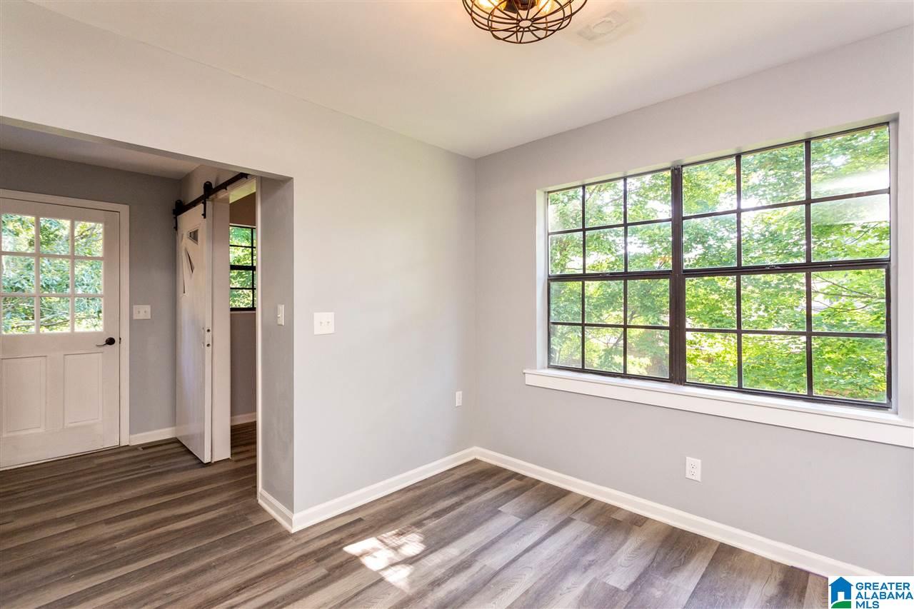 500 Collette Street Birmingham, AL 35214 - Photo 22 of 45