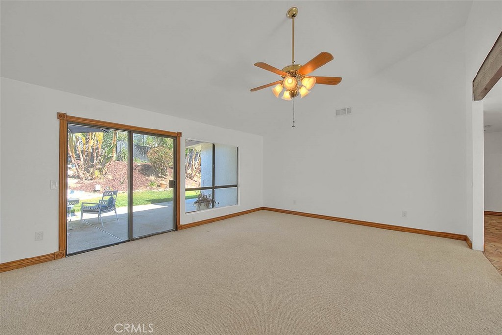 9828 Flying Mane Rancho Cucamonga, CA 91737 - Photo 38 of 81