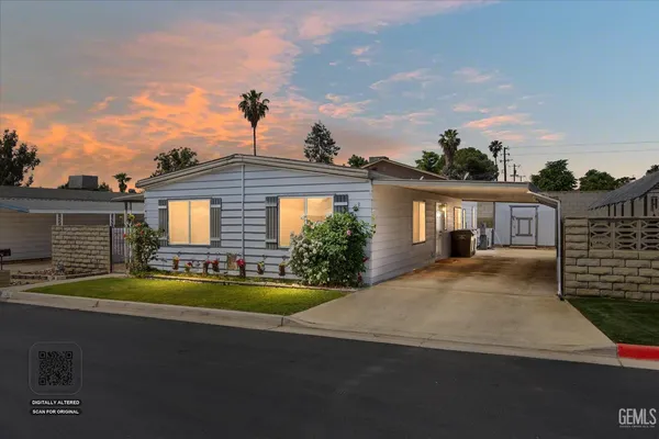 $89,000 | Undisclosed Address, Bakersfield, CA 93308