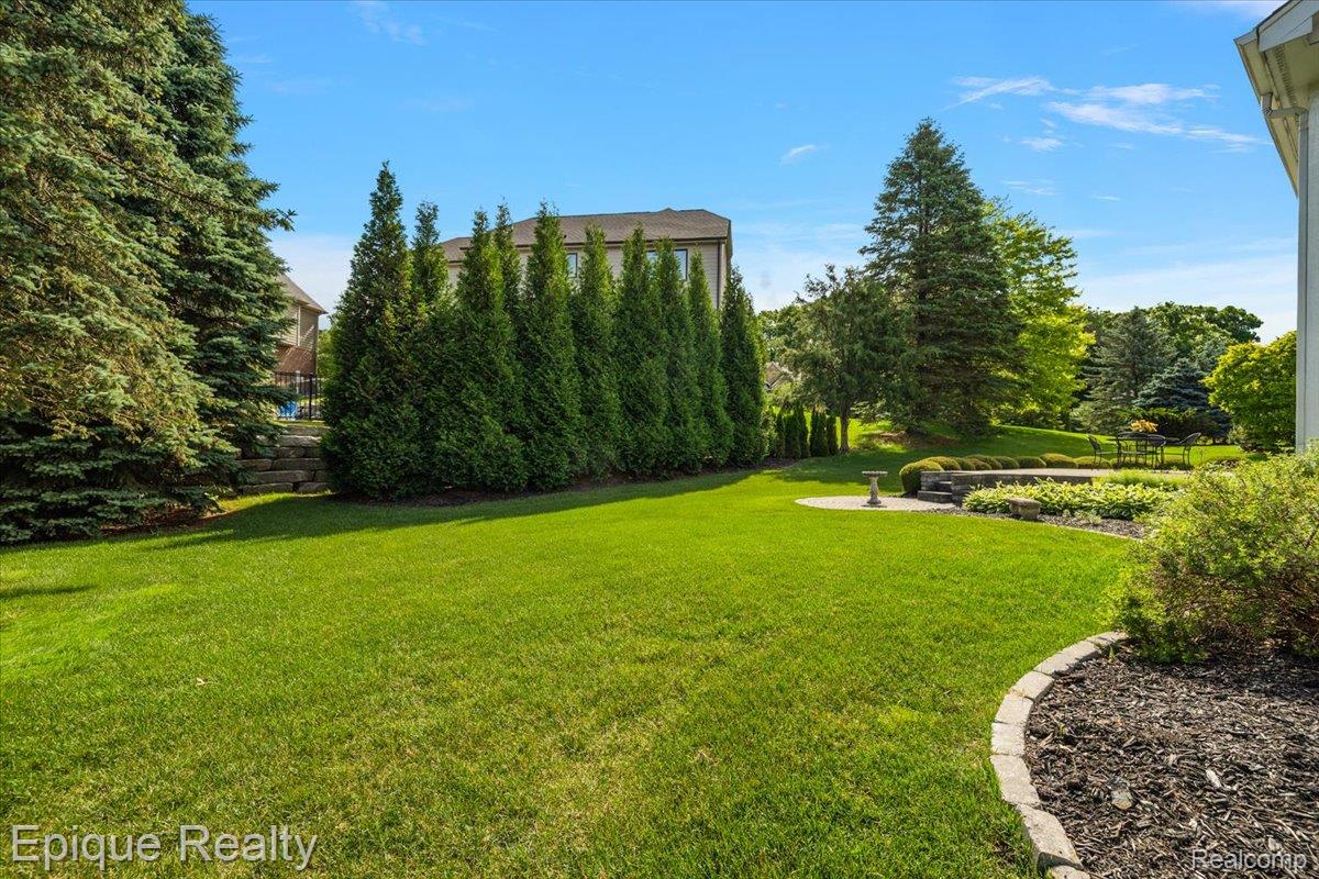 5675 Golf Pointe Drive Clarkston, MI 48348 - Photo 67 of 80 06-5675 Golf Pointe-6.jpg
