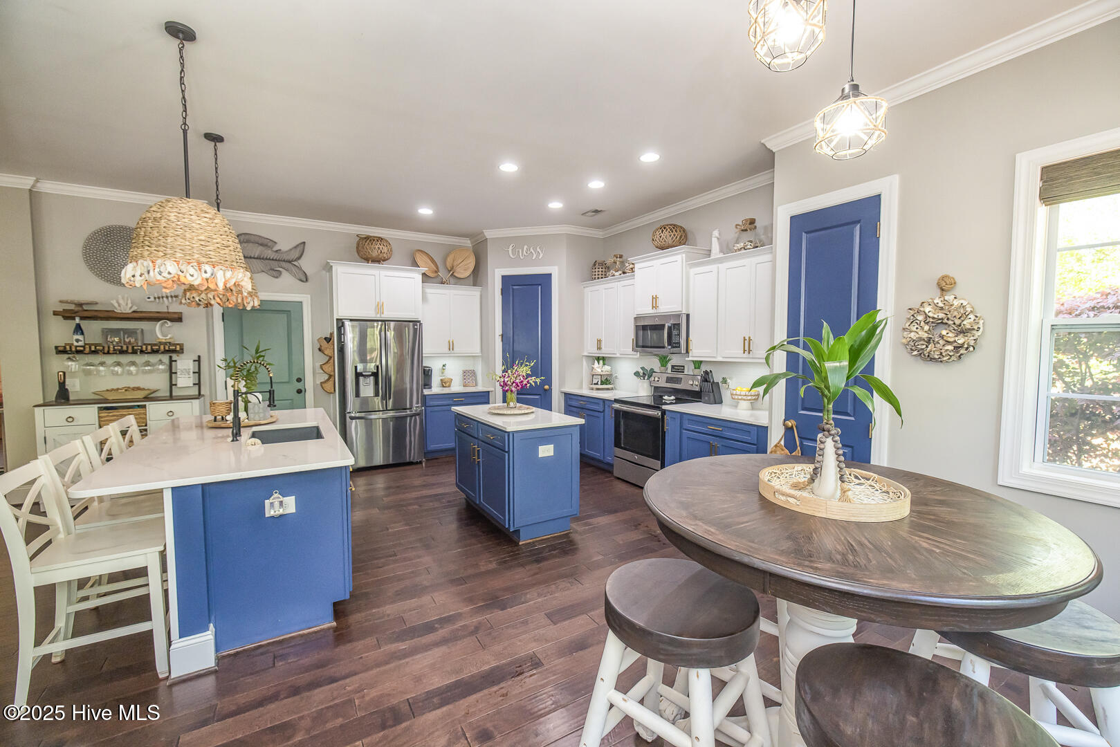 606 Center Drive Hampstead, NC 28443 - Photo 16 of 61 C97