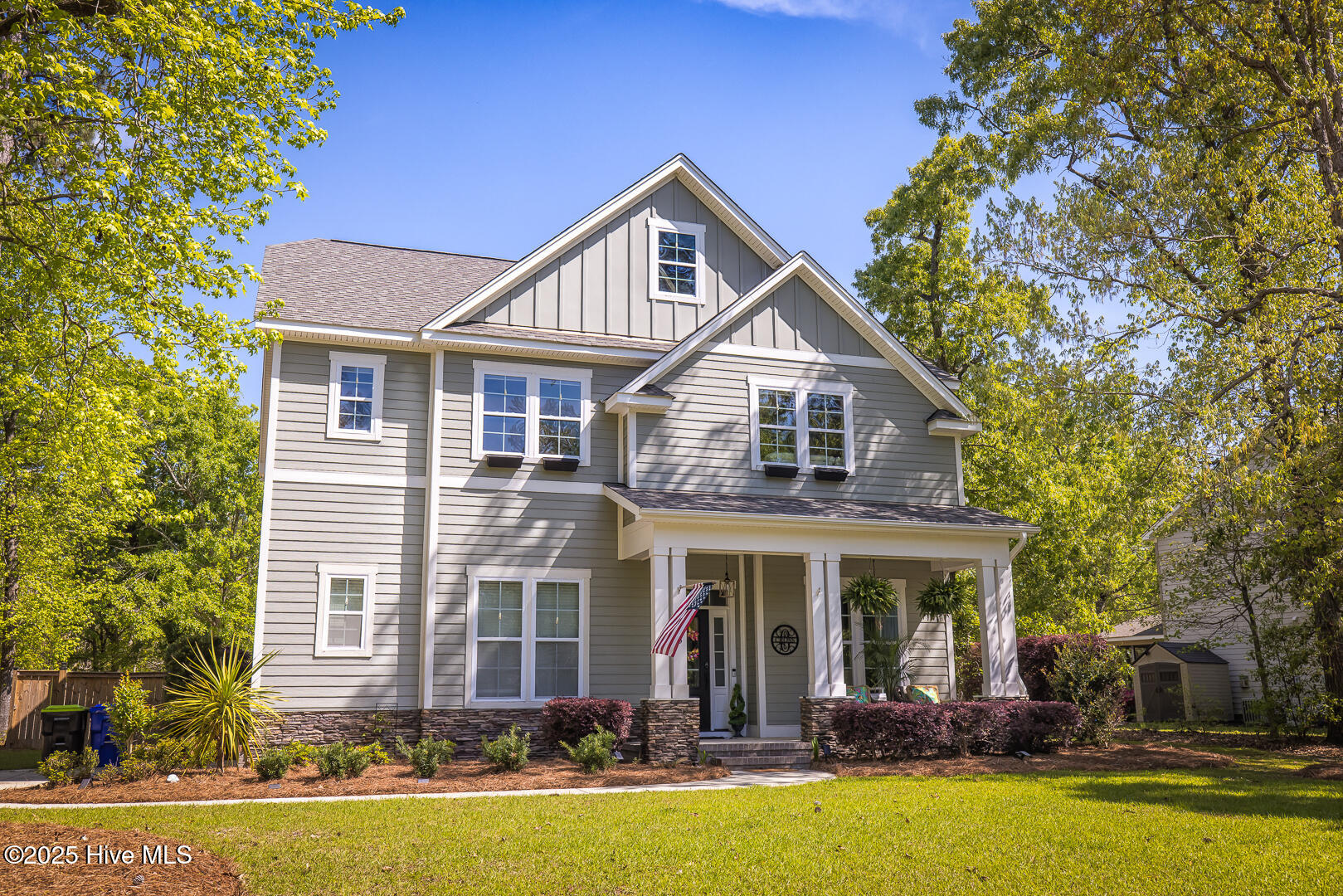 606 Center Drive Hampstead, NC 28443 - Photo 2 of 61 C53