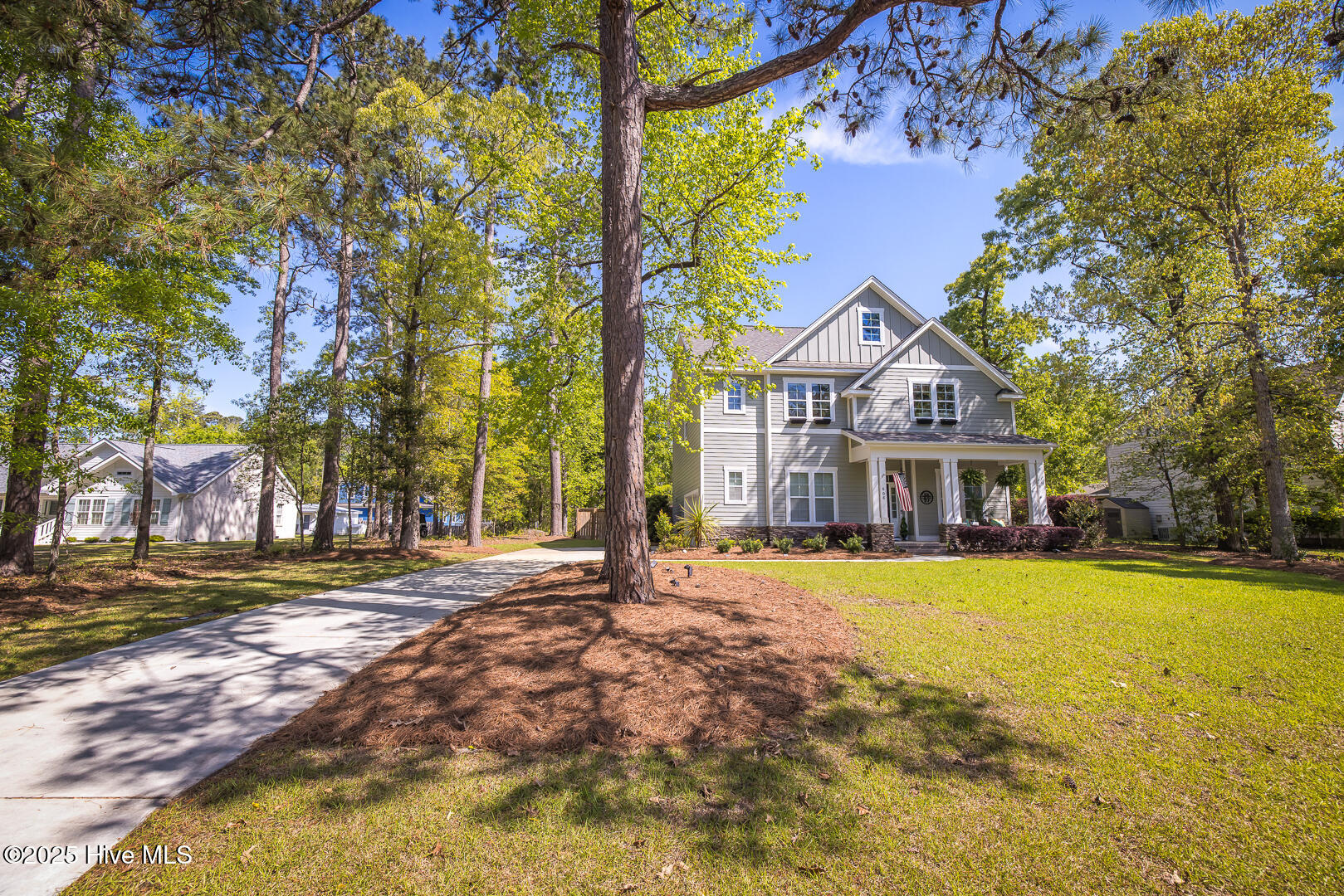 606 Center Drive Hampstead, NC 28443 - Photo 3 of 61 C55