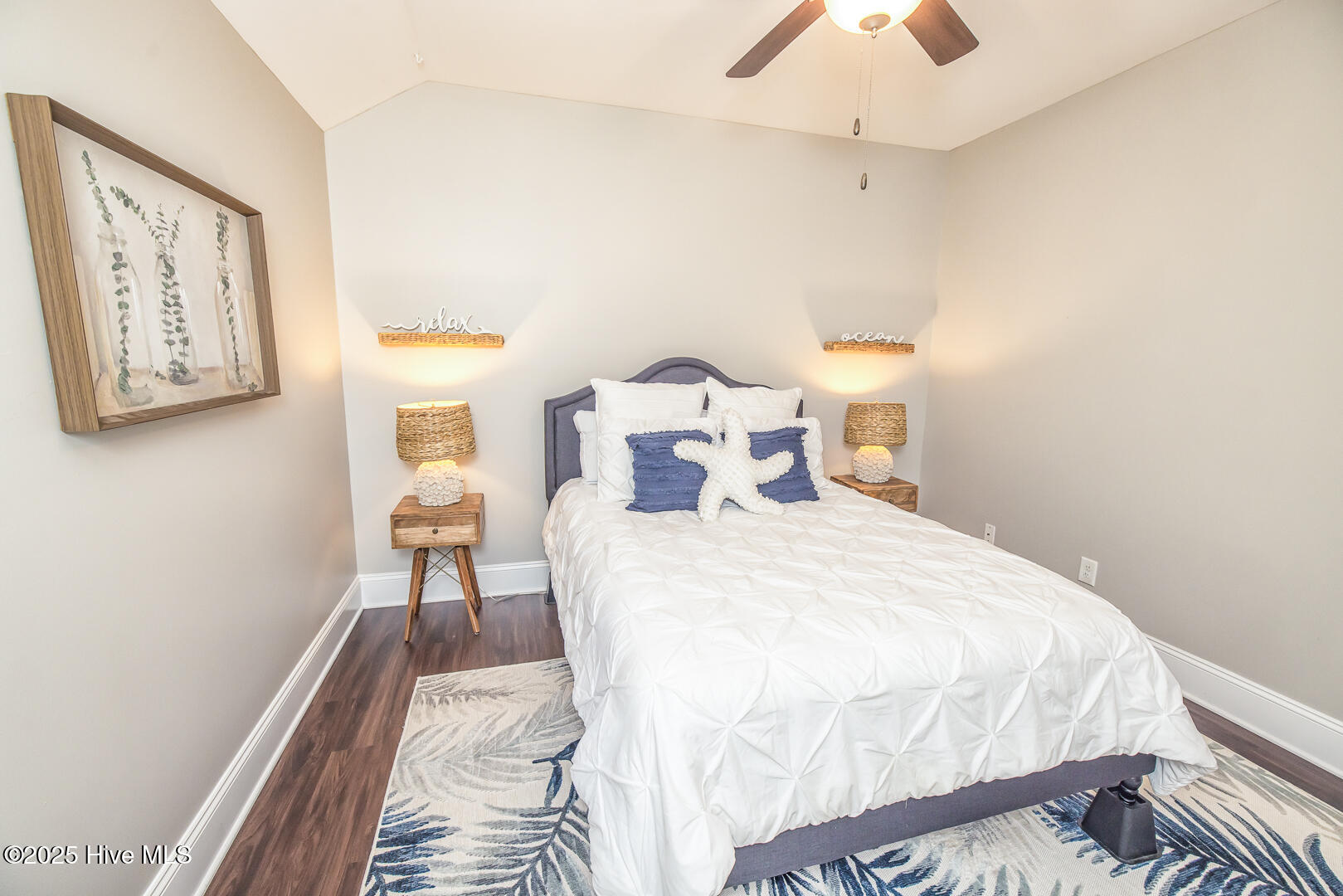 606 Center Drive Hampstead, NC 28443 - Photo 36 of 61 C122