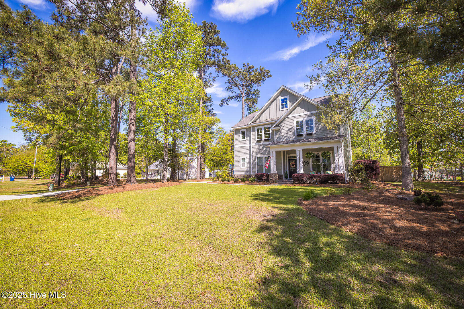 606 Center Drive Hampstead, NC 28443 - Photo 4 of 61 C48