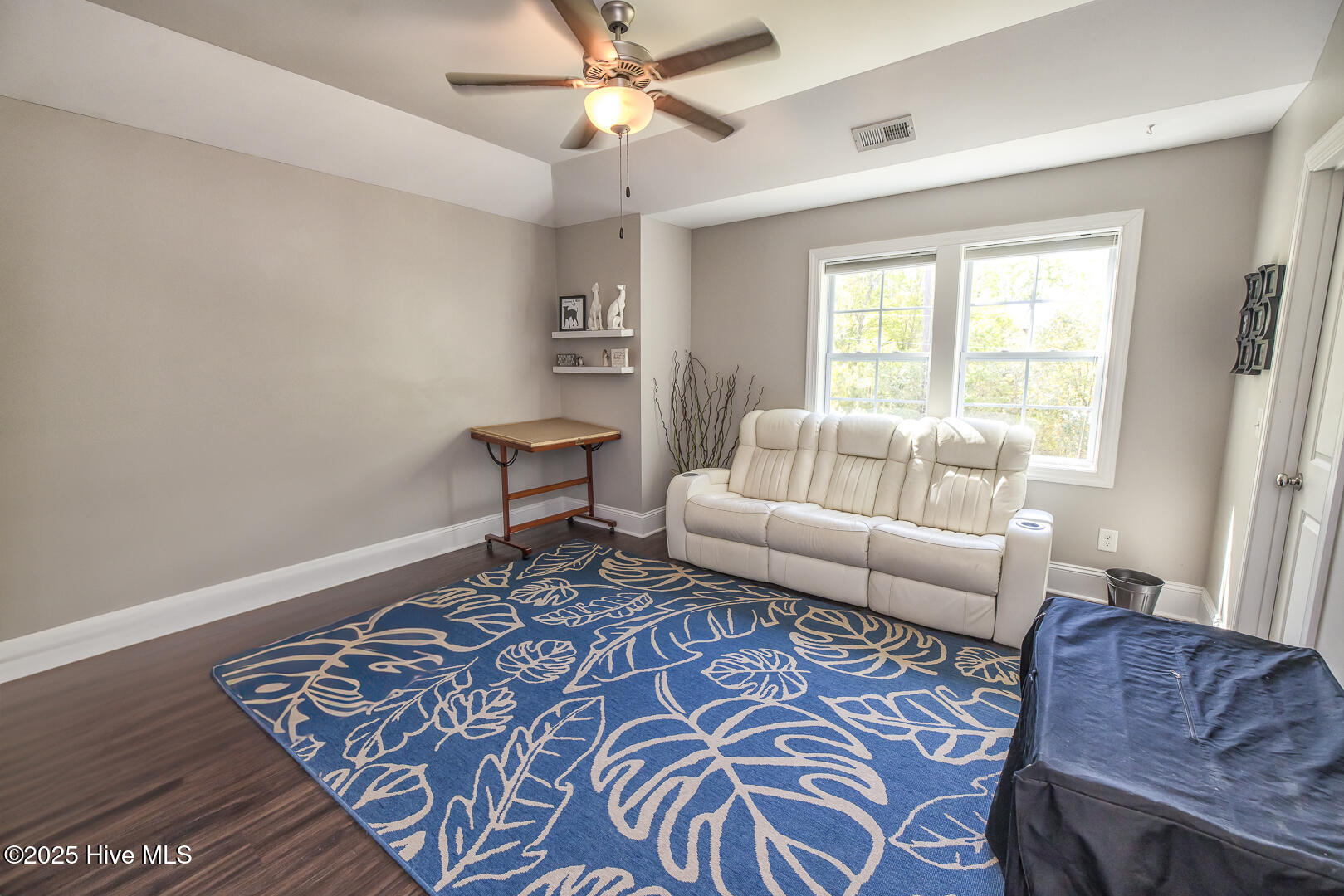 606 Center Drive Hampstead, NC 28443 - Photo 41 of 61 C131